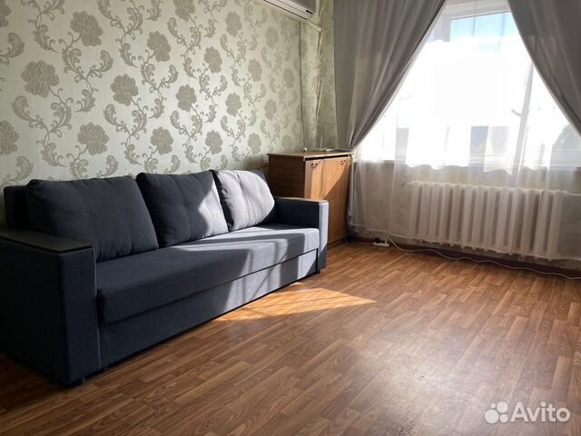

2-к. квартира, 52 м², 3 кровати