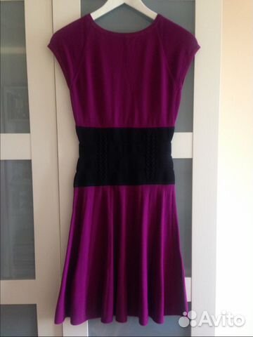 Яркий гардероб: Karen Millen, Zara, Topshop, ichi Яркий гардероб: Karen Millen, Zara, Topshop, ichi