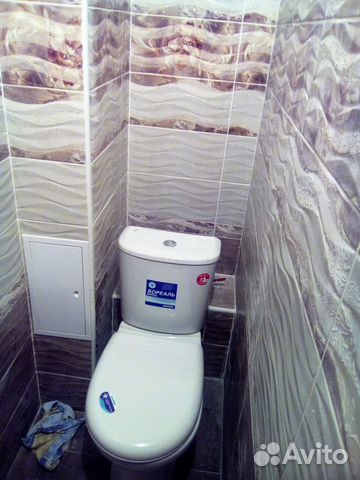Плитка и сантехника Плитка и сантехника