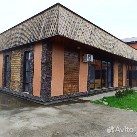 

3-к. дом, 90 м²