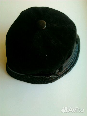 Берет.Шляпка