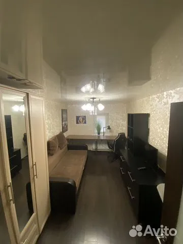 

2-к. дом, 54 м²