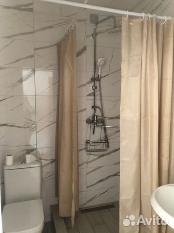 

3-к. дом, 48 м²