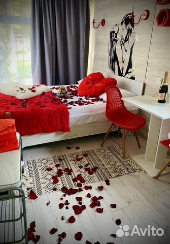 

1-к. дом, 16 м²