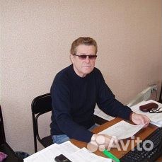 Главный инженер, руководитель проекта, инженер пто Главный инженер, руководитель проекта, инженер пто
