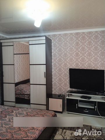 

3-к. дом, 60 м²