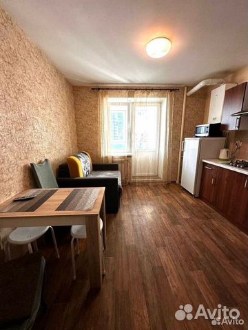 

2-к. квартира, 80 м², 5 кроватей