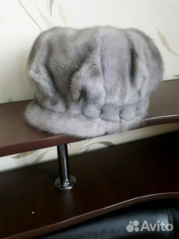 Берет