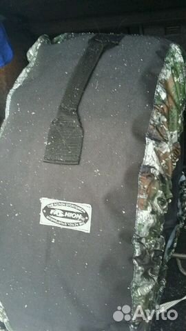 Чехлы для колес Чехлы для колес