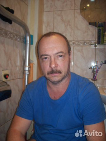 Муж на 1 час Муж на 1 час