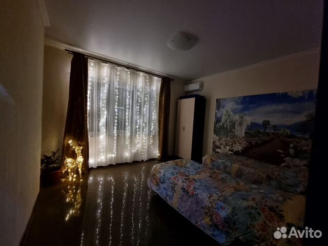 

9-к. дом, 210 м²