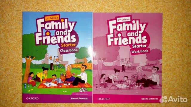 Family and friends workbook. Family and friends 2/ Workbook грамматика. Family and friends 3 Workbook class book gramma. \Фэмили энд френдс 2 издание. Family and friends 2 Grammar second Edition.