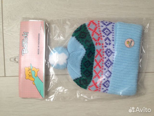 Шапки новые Шапки новые