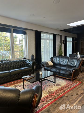 

1-к. квартира, 100 м², 1 кровать
