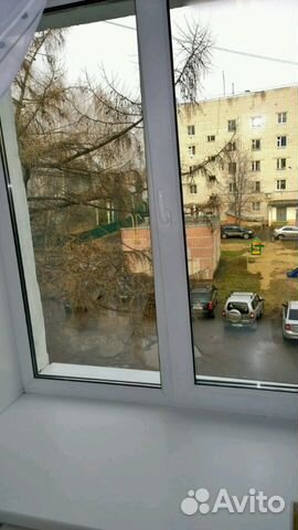 Комната 12 м² в 8-к, 3/5 эт. Комната 12 м² в 8-к, 3/5 эт.