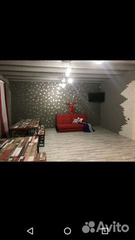 

5-к. коттедж, 250 м²