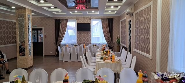 

5-к. дом, 330 м²