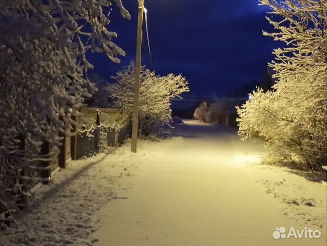 

3-к. дом, 55 м²