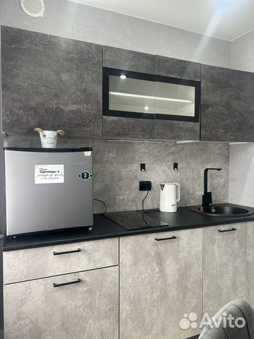 

2-к. квартира, 80 м², 2 кровати