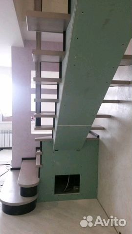 Ремонт и Отделка
