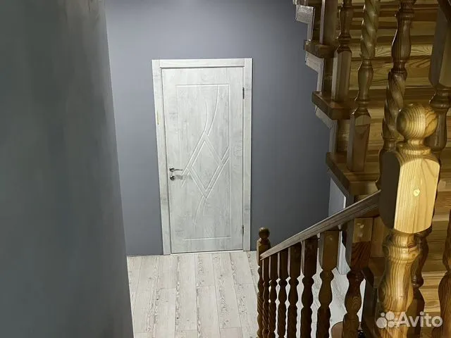

3-к. дом, 140 м²
