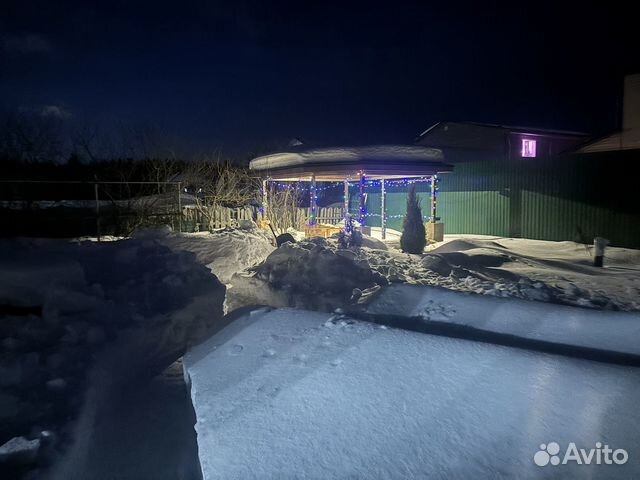

5-к. дом, 200 м²