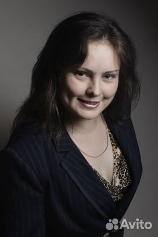 Адвокат Юрист Бесплатная консультация Адвокат Юрист Бесплатная консультация