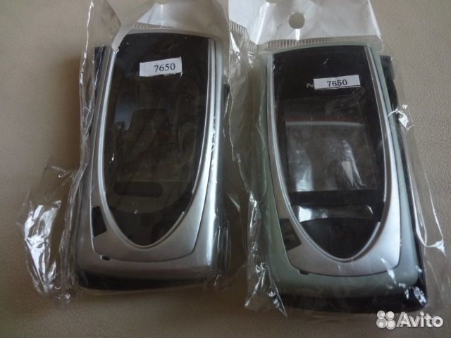 Корпус на Nokia 6126 Nokia 7650 Nokia 6080 Корпус на Nokia 6126 Nokia 7650 Nokia 6080