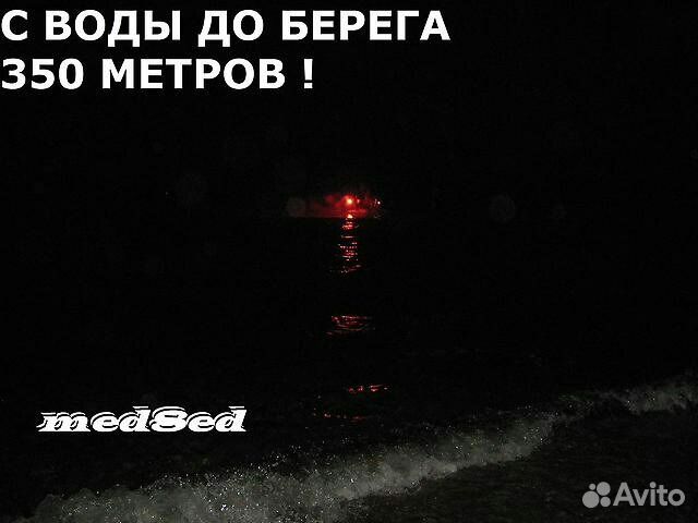 Фальшфейер япония