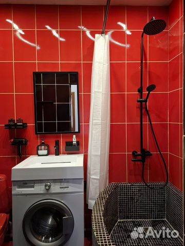 

2-к. квартира, 45 м², 4 кровати