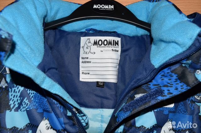 Новый зимний Комбинезон, шлем зимний Reima Новый зимний Комбинезон, шлем зимний Reima