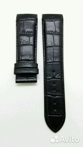 Ремешки для часов tissot Ремешки для часов tissot