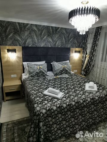 

6-к. дом, 150 м²