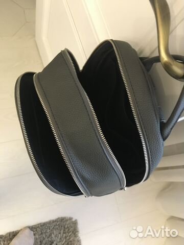 Рюкзак Рюкзак