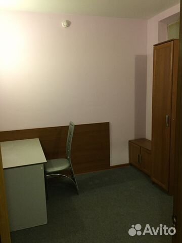 Помещение под офис, салон, аптеку,8-28м²