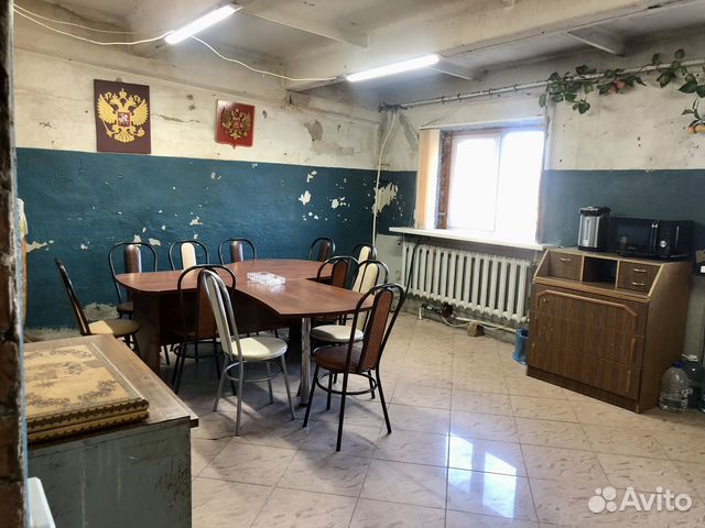

2-к. квартира, 60 м², 2 кровати