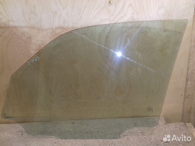 Стекло передней правой двери Мерседес GLK Стекло передней правой двери Мерседес GLK