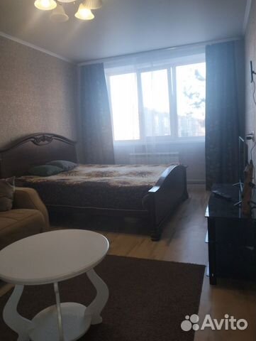 

2-к. квартира, 54 м², 4 кровати