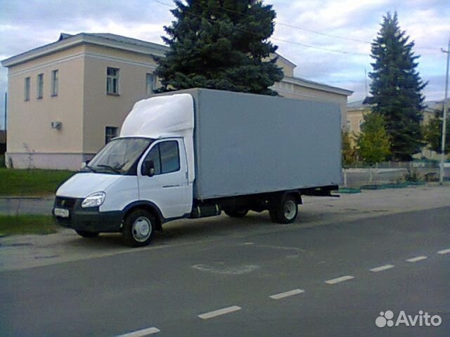 Грузоперевозки грузчики вывоз мусора Грузоперевозки грузчики вывоз мусора