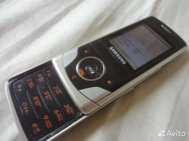 SAMSUNG SGH-D520 SAMSUNG GT-C3011 SAMSUNG SGH-D520 SAMSUNG GT-C3011