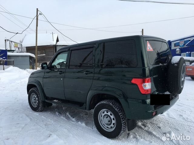 Сдам автомобили в аренду Сдам автомобили в аренду
