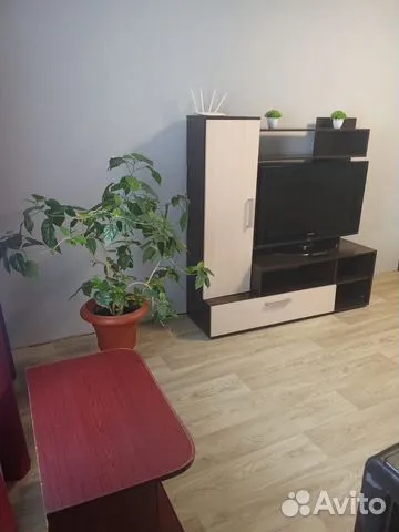 

3-к. квартира, 64 м², 6 кроватей