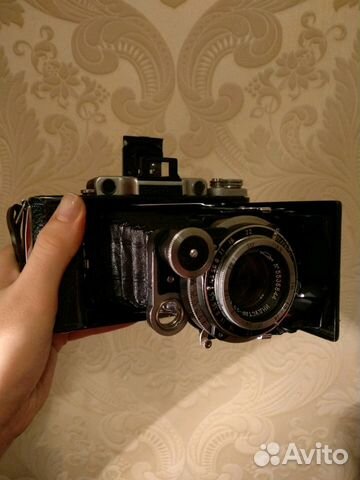 Фотоаппараты Фотоаппараты