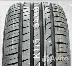 235/65/17 Hankook K-115