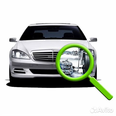 Автоподбор.Помощь при покупке,проверка автомобиля Автоподбор.Помощь при покупке,проверка автомобиля