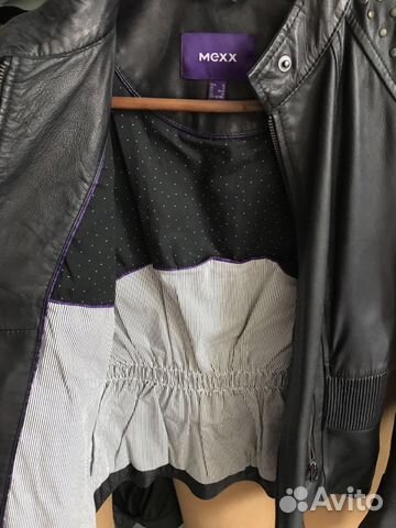 Куртка Mexx