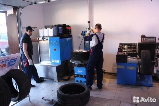 Dunlop SP Sport Maxx 050+ 215 55 R17 94Y