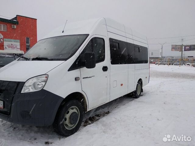 Заказ/аренда микроавтобуса, пассажирские перевозки Заказ/аренда микроавтобуса, пассажирские перевозки