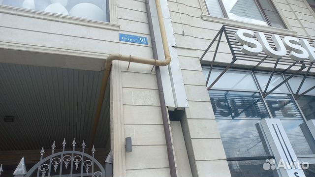 

1-к. квартира, 50 м², 4 кровати