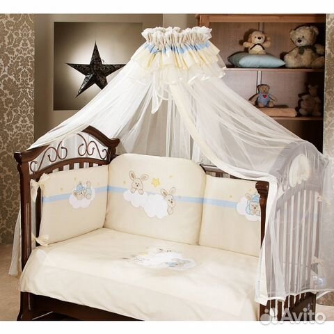 Комплект Feretti